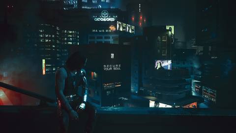 fresh desktop 1920x1080 wallpaper