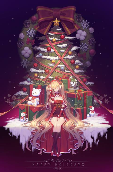 fresh phone 2695x4096 wallpaper