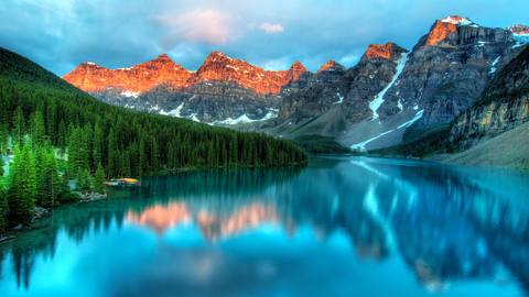 fresh desktop 3840x2160 wallpaper