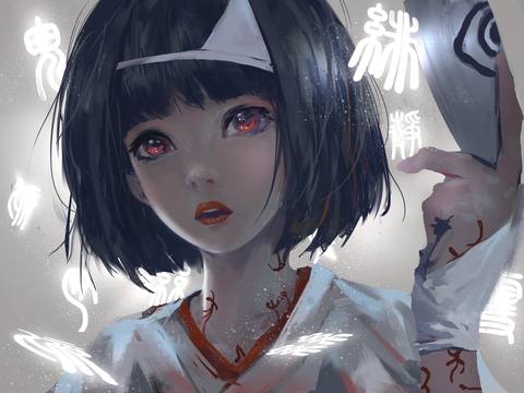 fresh desktop 4000x3000 wallpaper