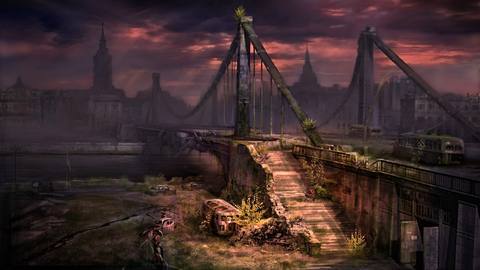 fresh desktop 1920x1080 wallpaper