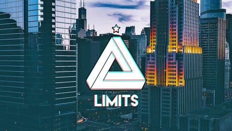 fresh desktop 1920x1080 wallpaper
