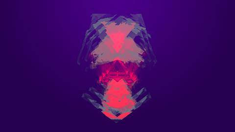 fresh desktop 2560x1440 wallpaper