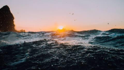 fresh desktop 4994x2809 wallpaper