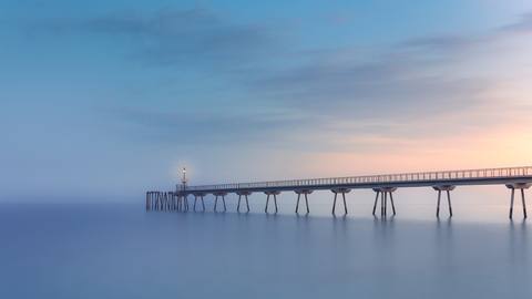 desktop 4480x2520 wallpaper