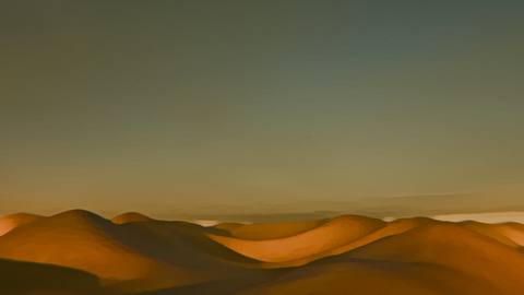abstract desktop 1920x1080 wallpaper