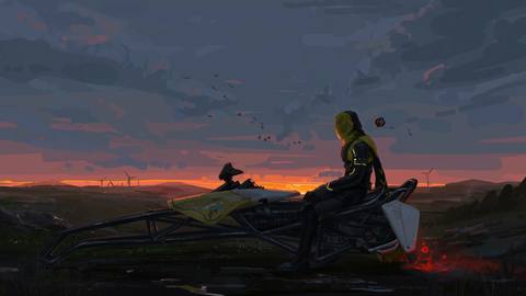 desktop 4000x2250 wallpaper