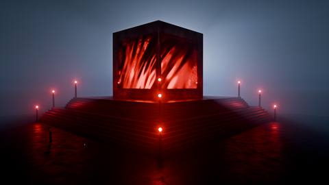 abstract desktop 1920x1080 wallpaper