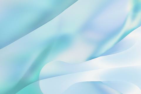 fresh desktop 4500x3000 wallpaper