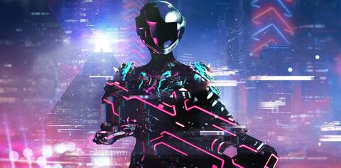 fresh desktop 2200x1080 wallpaper