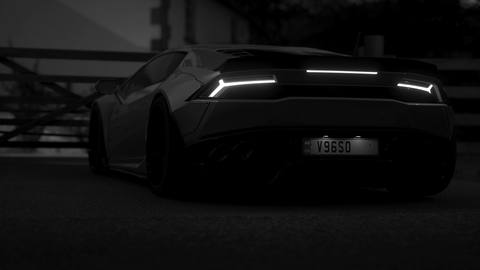 fresh desktop 3840x2160 wallpaper