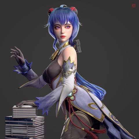fresh desktop 1920x1920 wallpaper