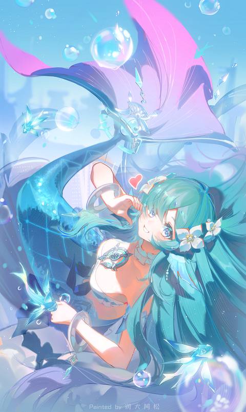 flower phone 2868x4793 wallpaper
