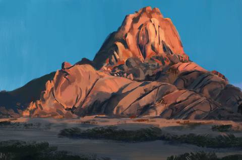 fresh desktop 3840x2552 wallpaper