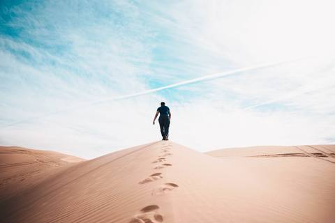 fresh desktop 6016x4016 wallpaper