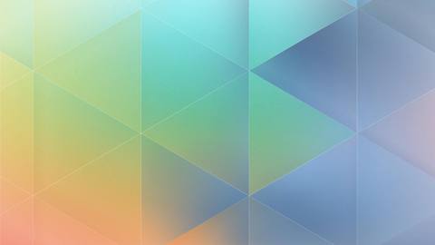 fresh desktop 1920x1080 wallpaper