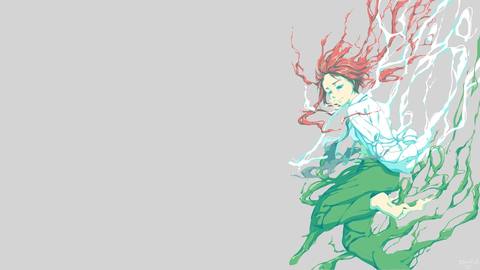 fresh desktop 1920x1080 wallpaper