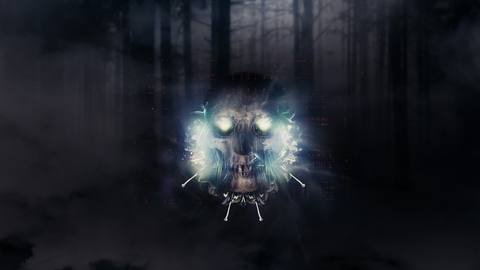 fresh desktop 2560x1440 wallpaper