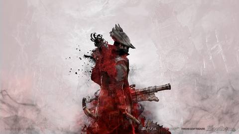 fresh desktop 2560x1440 wallpaper