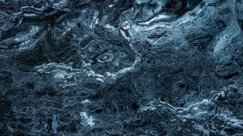 fresh desktop 2000x1125 wallpaper