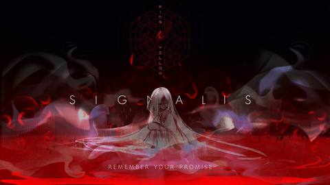 fresh desktop 1920x1080 wallpaper