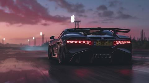 fresh desktop 5120x2880 wallpaper