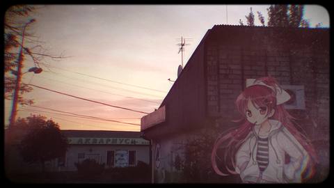 fresh desktop 1920x1080 wallpaper