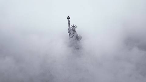 fresh desktop 1920x1080 wallpaper