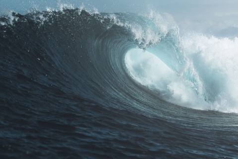 fresh desktop 2256x1504 wallpaper