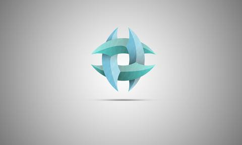 fresh desktop 2000x1200 wallpaper