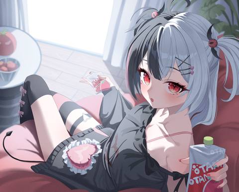 fresh desktop 4528x3648 wallpaper