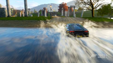 car desktop 1920x1080 wallpaper