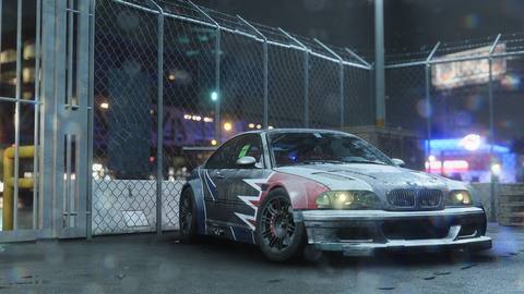 car desktop 1920x1080 wallpaper