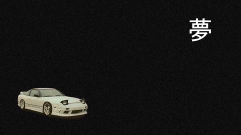 car desktop 1920x1080 wallpaper