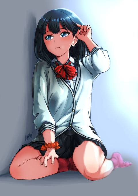 fresh phone 6071x8598 wallpaper