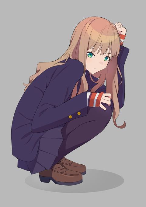 fresh phone 2894x4093 wallpaper