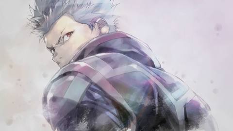 fresh desktop 2560x1440 wallpaper