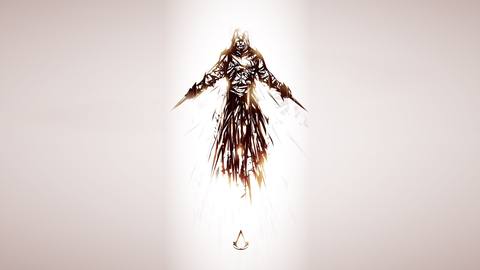 fresh desktop 1920x1080 wallpaper