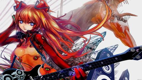 fresh desktop 1920x1080 wallpaper