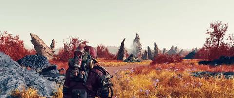 fresh desktop 3440x1440 wallpaper