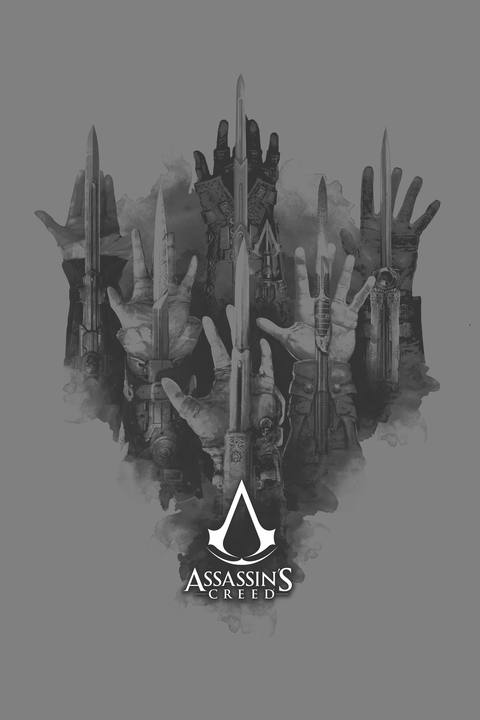 fresh phone 4724x7087 wallpaper