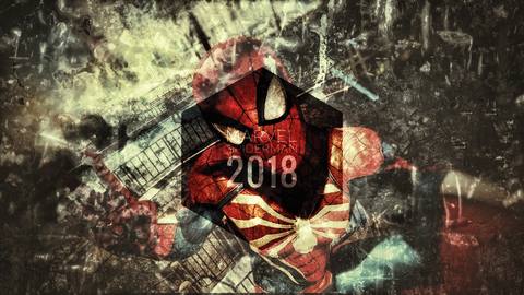 fresh desktop 1920x1080 wallpaper
