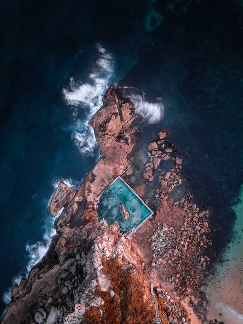 fresh phone 2992x3992 wallpaper