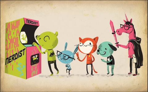 fresh desktop 1920x1200 wallpaper