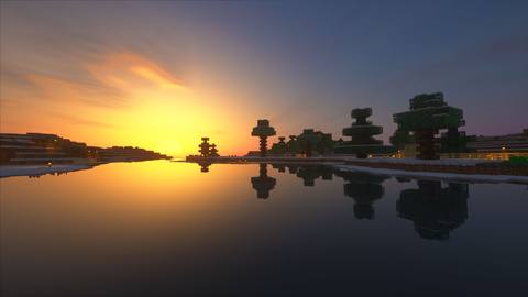 fresh desktop 1920x1080 wallpaper