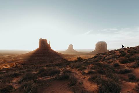 fresh desktop 5472x3648 wallpaper