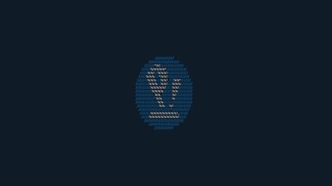 fresh desktop 1920x1080 wallpaper