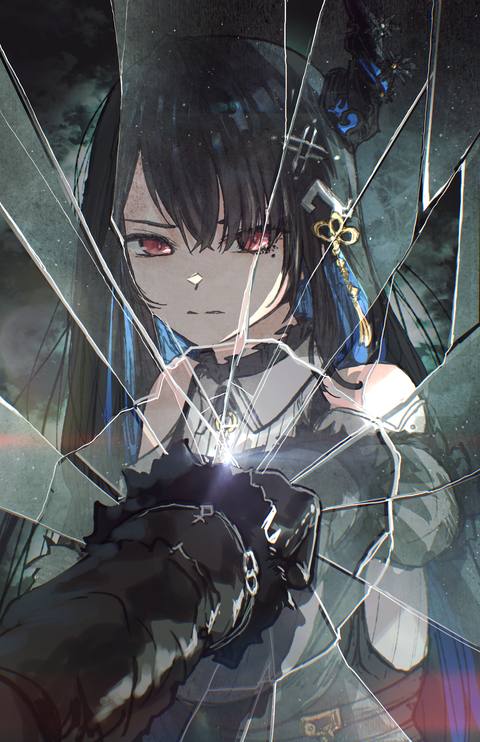 fresh phone 2772x4284 wallpaper