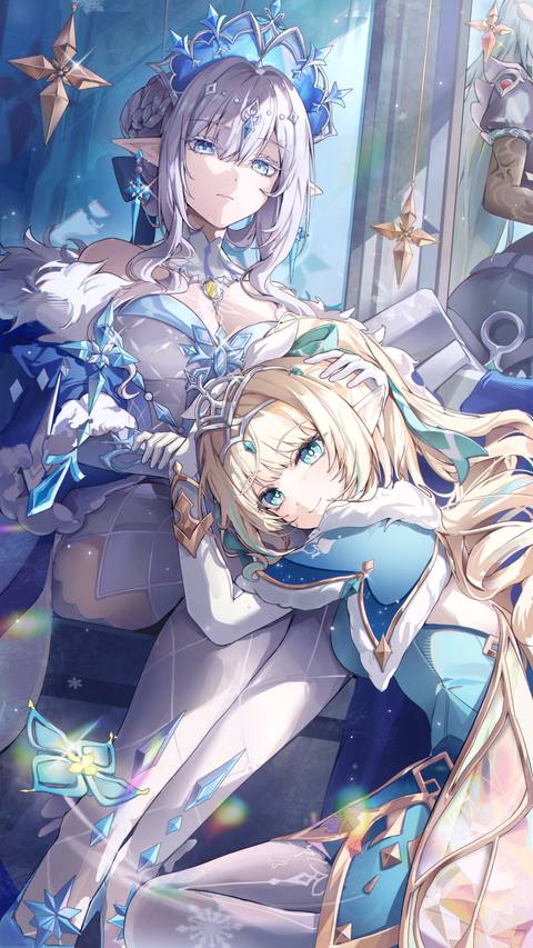 phone 2304x4096 wallpaper