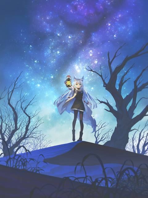 galaxy phone 1500x2000 wallpaper